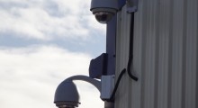 Surveillance Technology Division